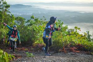 BIB: 1233
                            <button type="button" onclick="openModal(21875651)" class="btn btn-primary btn-sm float-right btn-popup" data-toggle="modal" data-target=".modal-high-quality">
                        <i class="fas fa-shopping-cart"></i> Add to Cart
                    </button>
                                            <button type="button" onclick="isThisMe(21875651, true)" class="btn btn-success btn-sm float-right btn-popup btn-isme hidden" data-toggle="tooltip" data-placement="bottom" title="นี่คือรูปของคุณใช่ไหม คลิกที่นี่เพื่อเอาเข้าอัลบั้ม">
                        <i class="fas fa-plus"></i> Add to album
                    </button>
                    <button type="button" onclick="isThisMe(21875651, false)" class="btn btn-warning btn-sm float-right btn-popup btn-isnotme hidden">
                        <i class="fas fa-ban"></i> Remove from album
                    </button>